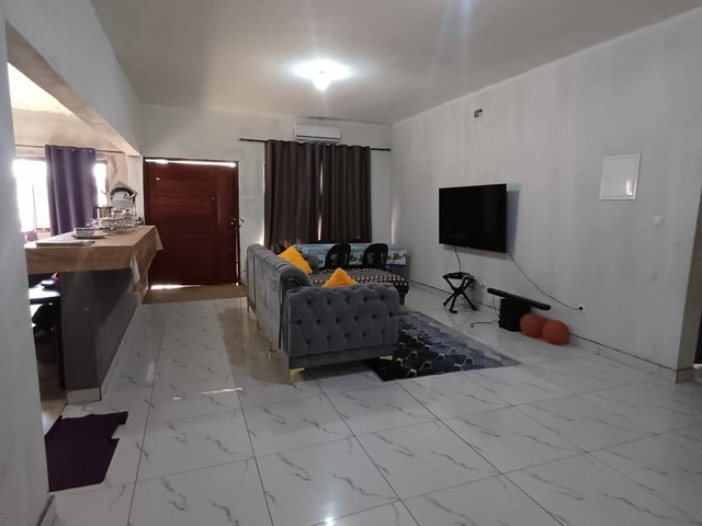 Casa para Venda em Maputo - 4