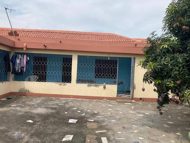 Casa para Venda em Maputo - 2