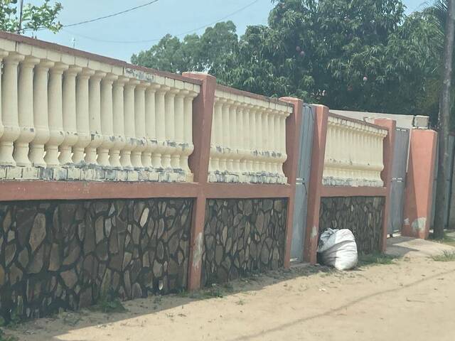 Casa para Venda em Maputo - 5