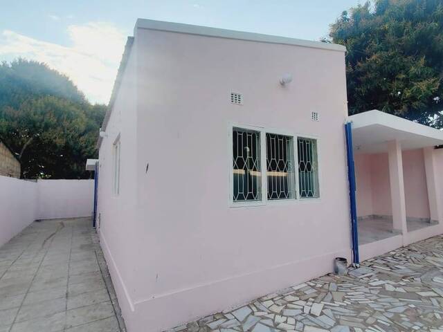 Casa para Venda em Maputo - 3