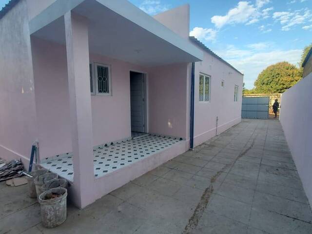 Casa para Venda em Maputo - 2