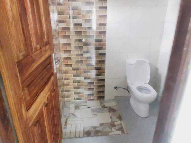 Casa para Venda em Maputo - 5