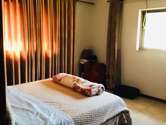 Casa para Arrendamento em Maputo - 5