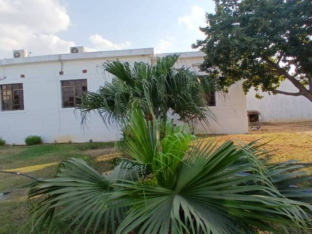 Casa para Arrendamento em Maputo - 2