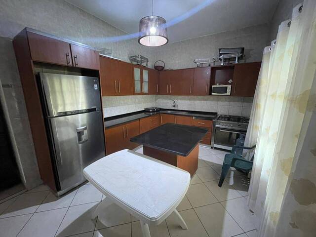 Casa para Arrendamento em Maputo - 4