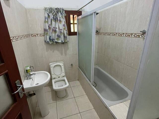 Casa para Arrendamento em Maputo - 3
