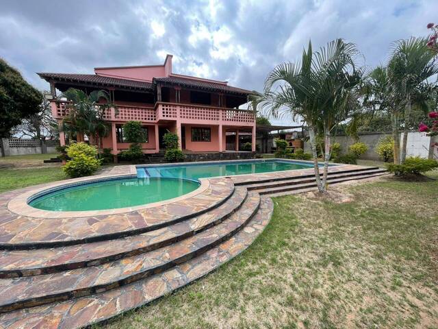 Casa para Arrendamento em Maputo - 5