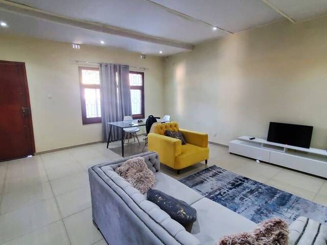 Casa para Venda em Maputo - 3