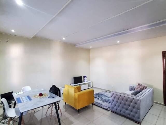 Casa para Venda em Maputo - 4