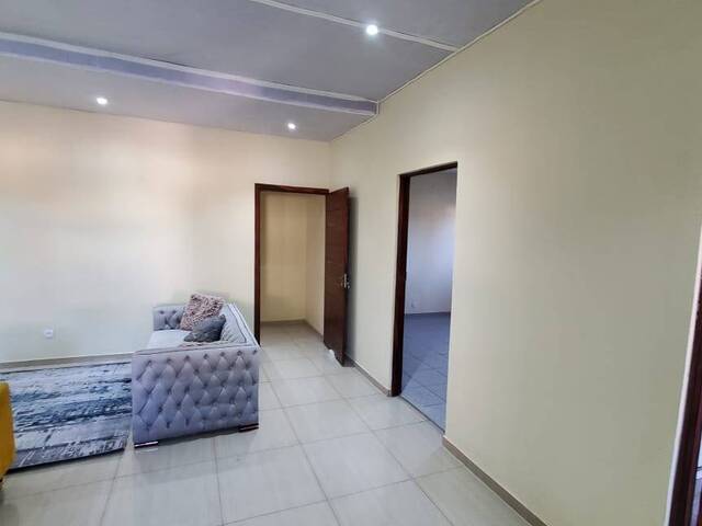 Casa para Venda em Maputo - 5