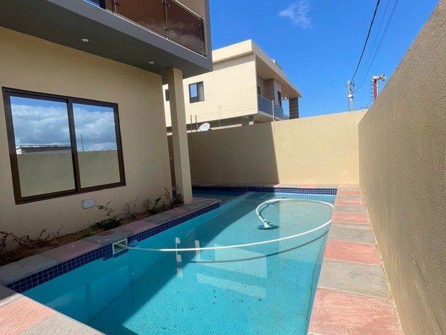Casa para Venda em Maputo - 4