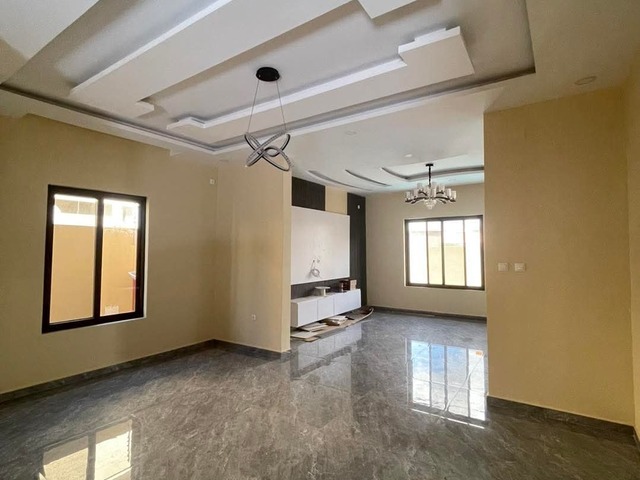 Casa para Venda em Maputo - 5