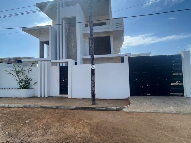 Casa para Venda em Maputo - 2