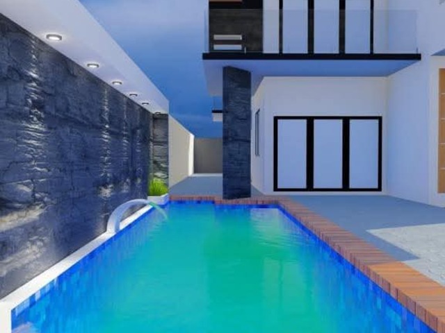 Casa para Venda em Maputo - 4