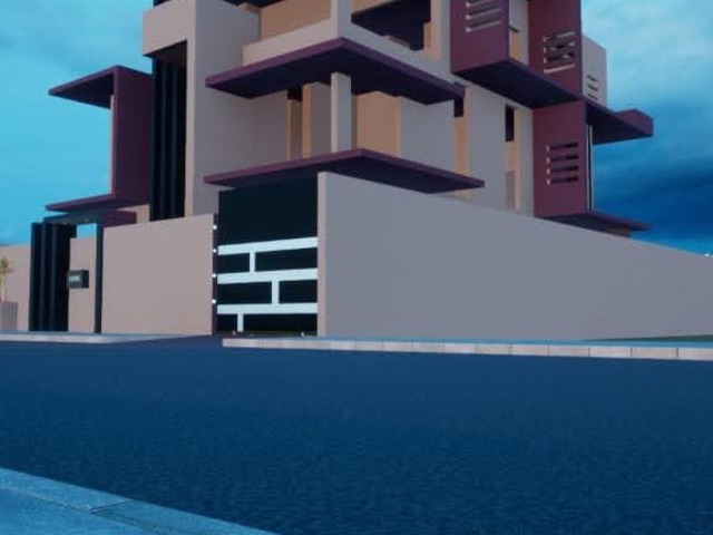 Casa para Venda em Maputo - 5