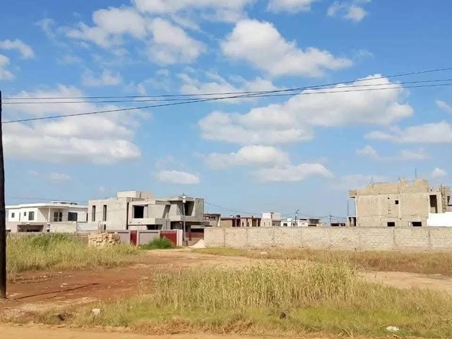  para  em  - 2