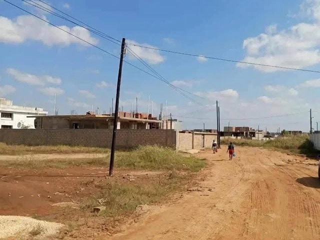  para  em  - 3