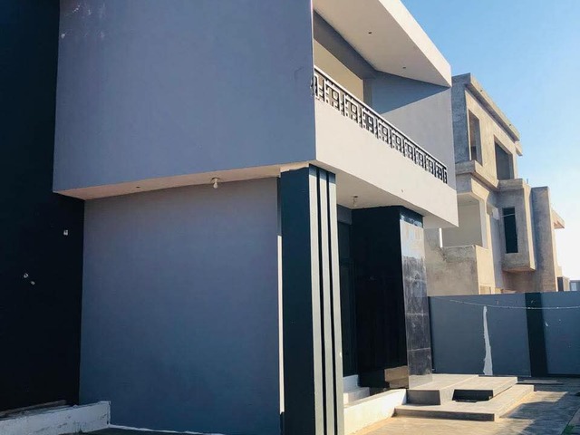 Casa para Venda em Maputo - 2