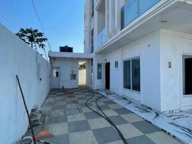 Casa para Venda em Maputo - 2