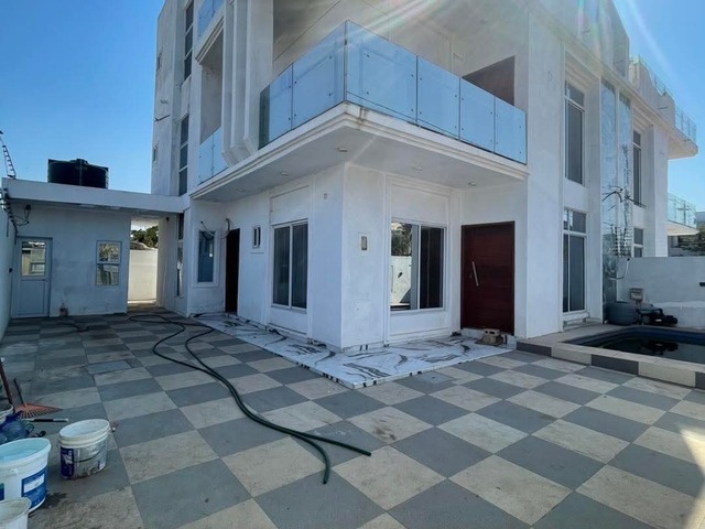 Casa para Venda em Maputo - 3
