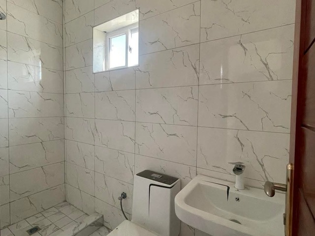 Casa para Venda em Maputo - 5