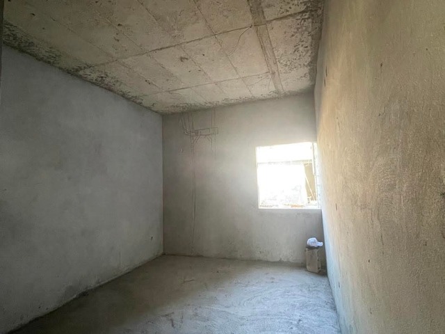 Casa para Venda em Maputo - 4