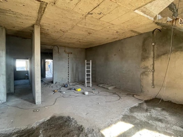 Casa para Venda em Maputo - 5