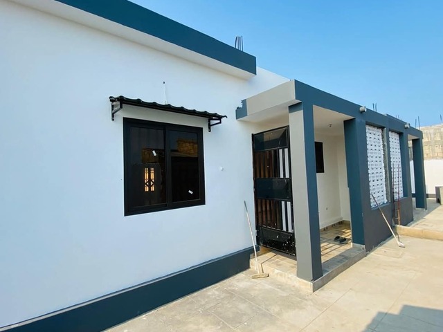 Casa para Venda em Maputo - 2