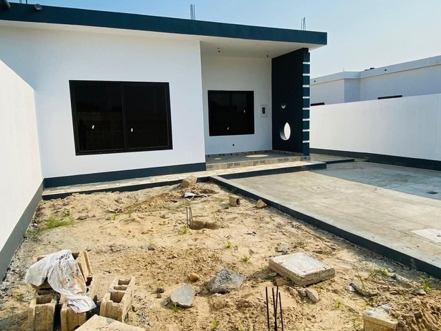 Casa para Venda em Maputo - 3