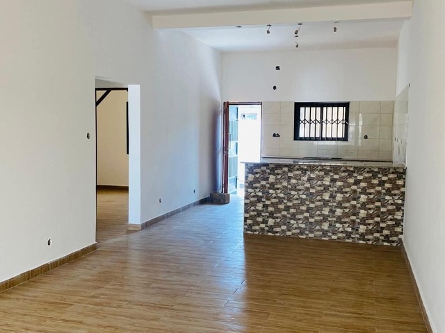 Casa para Venda em Maputo - 4