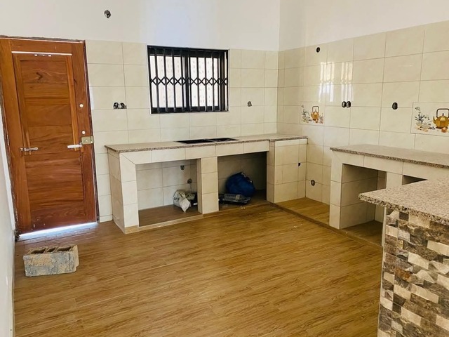Casa para Venda em Maputo - 5