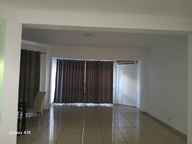 Casa para Arrendamento em Maputo - 2