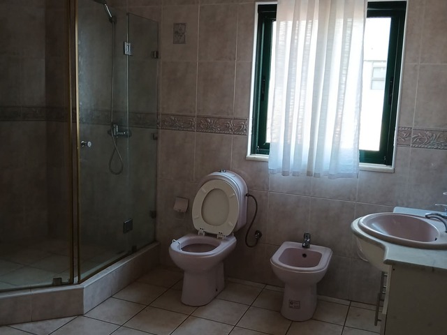 Casa para Arrendamento em Maputo - 4