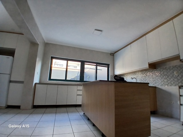 Casa para Arrendamento em Maputo - 5