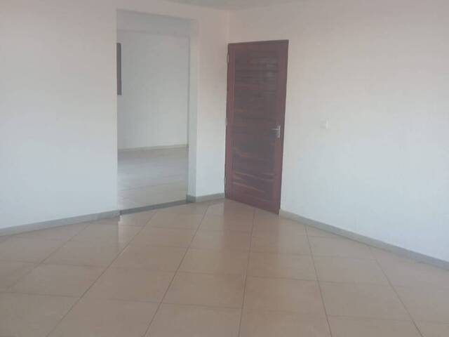 Casa para Arrendamento em Maputo - 3
