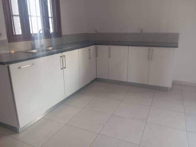 Casa para Arrendamento em Maputo - 5