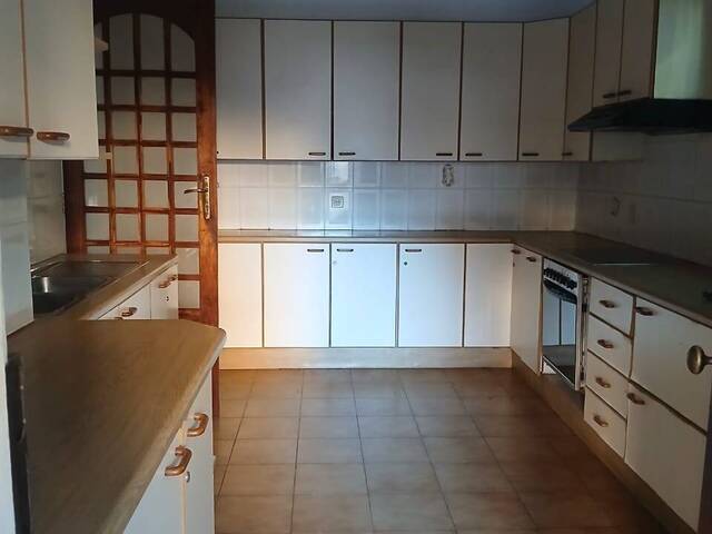 Casa para Arrendamento em Maputo - 3