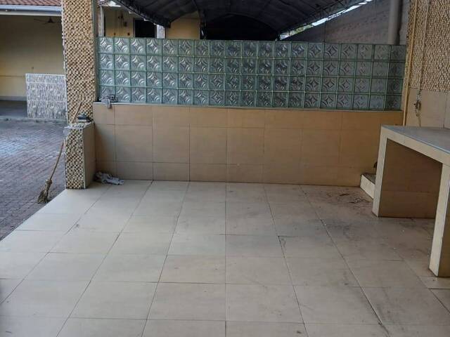 Casa para Arrendamento em Maputo - 2