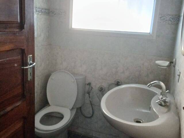 Casa para Arrendamento em Maputo - 4