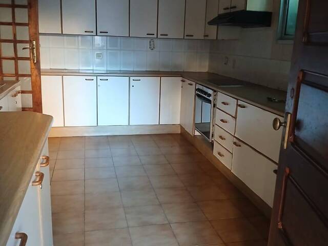 Casa para Arrendamento em Maputo - 5