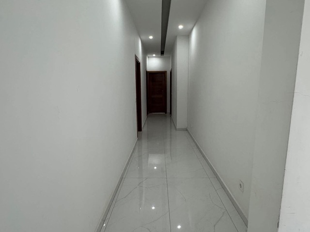 Apartamento para Venda em Maputo - 2