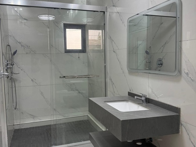 Apartamento para Venda em Maputo - 4