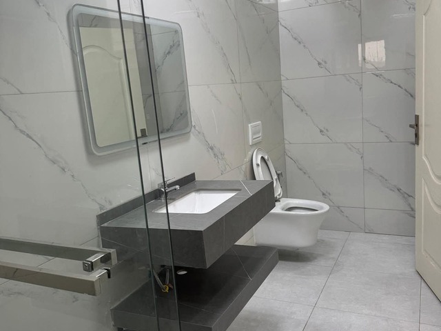 Apartamento para Venda em Maputo - 5