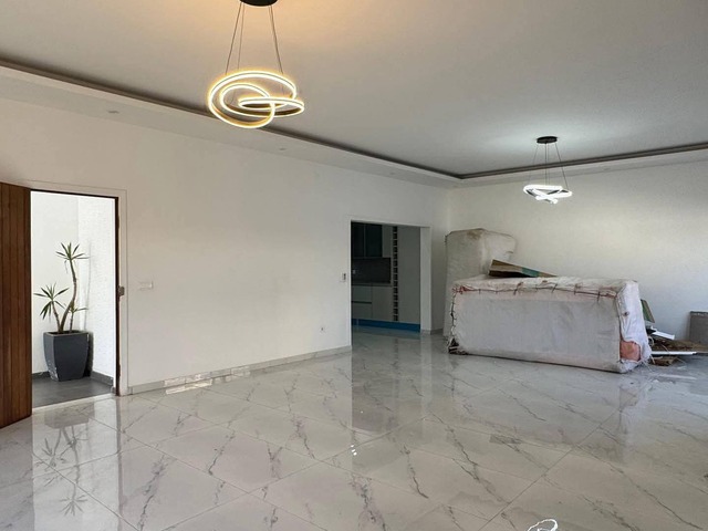 Apartamento para Venda em Maputo - 3