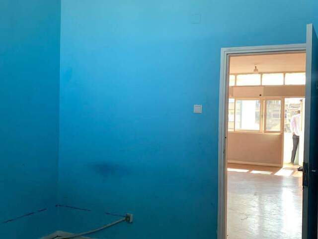 Apartamento para Venda em Maputo - 2