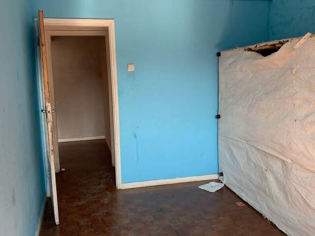 Apartamento para Venda em Maputo - 3