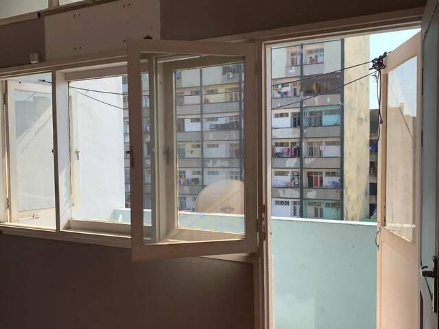 Apartamento para Venda em Maputo - 4