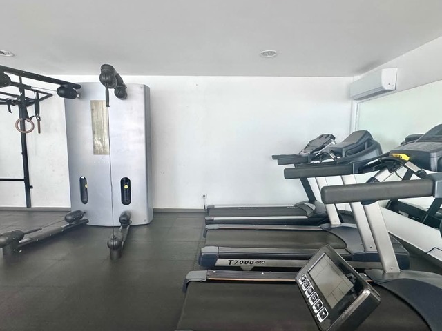 Apartamento para Arrendamento em Maputo - 4