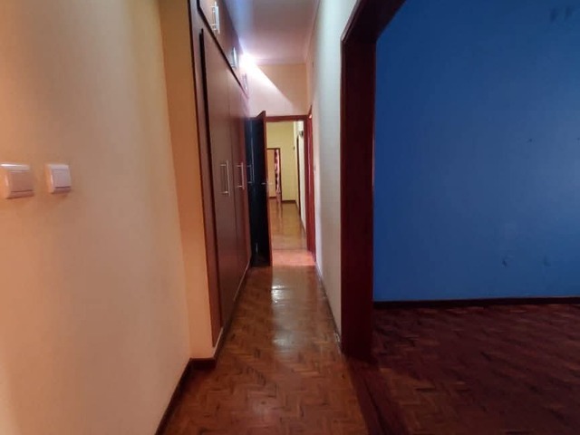 Casa para Arrendamento em Maputo - 4
