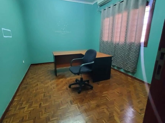 Casa para Arrendamento em Maputo - 5